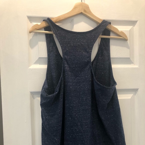 MEC Tank Top - Picture 2 of 2